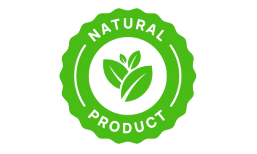 glucostra is all Natural