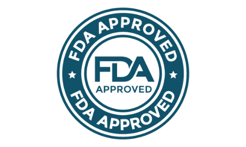 glucostra is fda approved