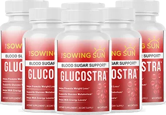buy glucostra