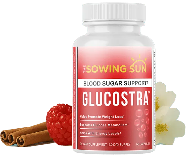 glucostra
