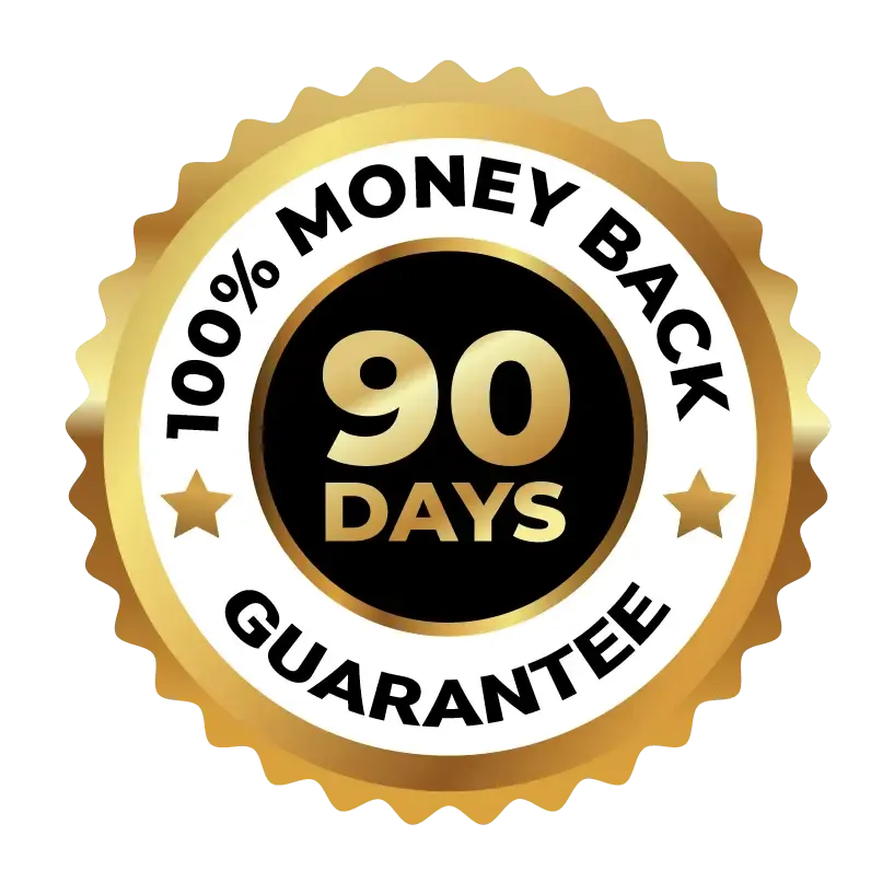 glucostra money back guarantee